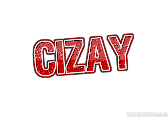 Cizay Ville
