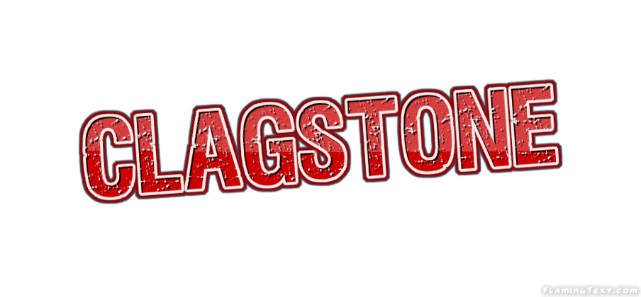 Clagstone 市