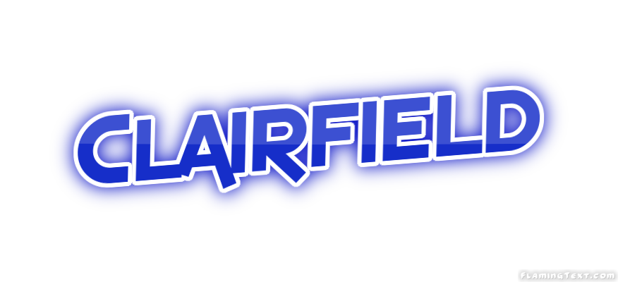 Clairfield Faridabad