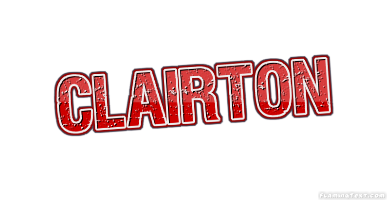 Clairton City