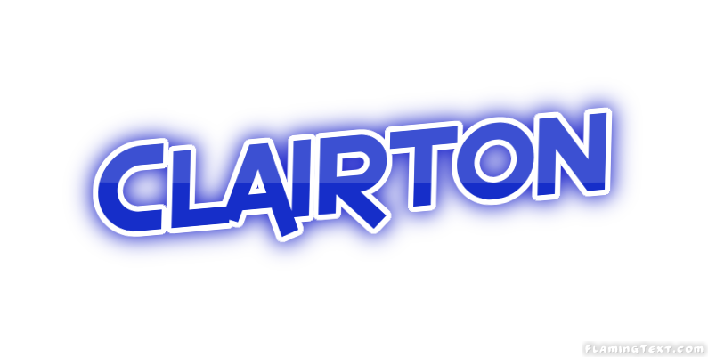Clairton Stadt