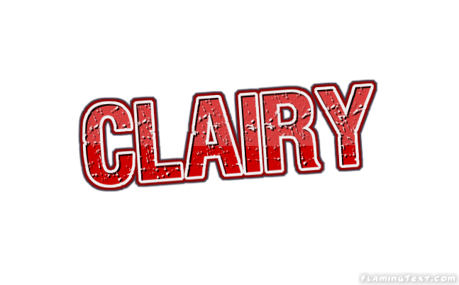 Clairy City