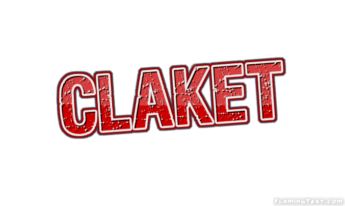 Claket City