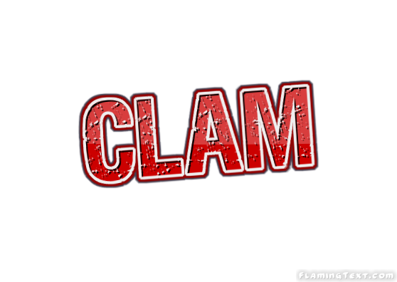 Clam مدينة