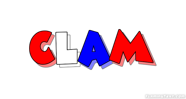Clam City