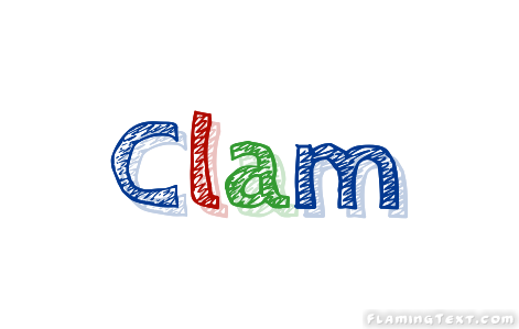 Clam Ciudad