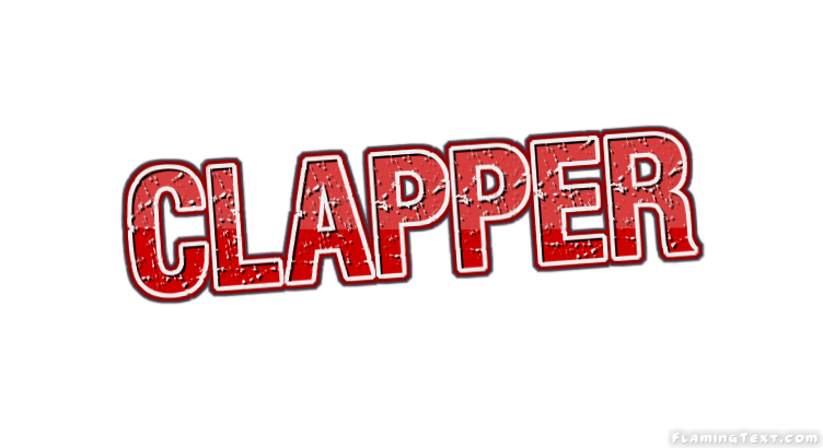 Clapper City