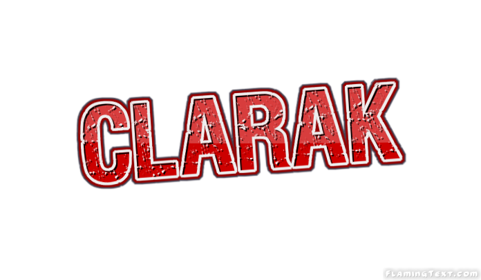 Clarak City