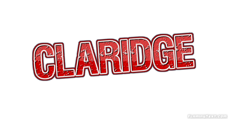 Claridge Faridabad