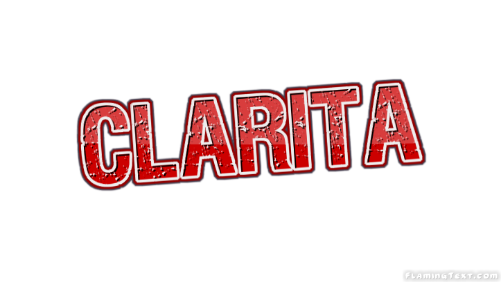 Clarita City