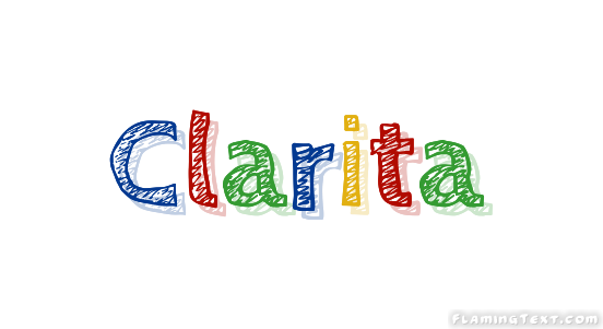 Clarita Cidade