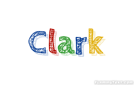 Clark Ciudad