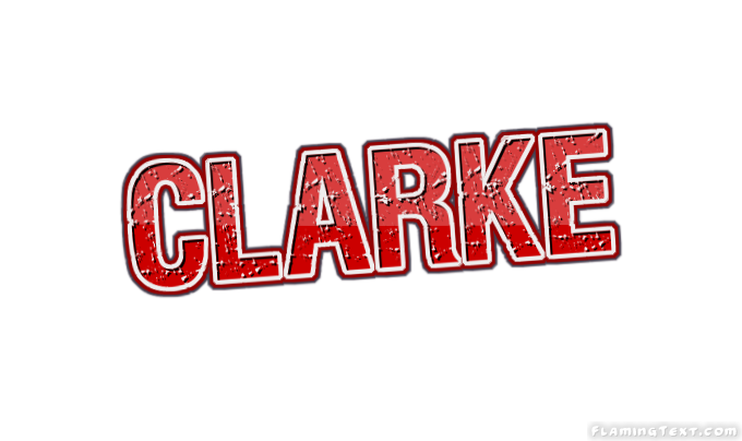 Clarke Ville