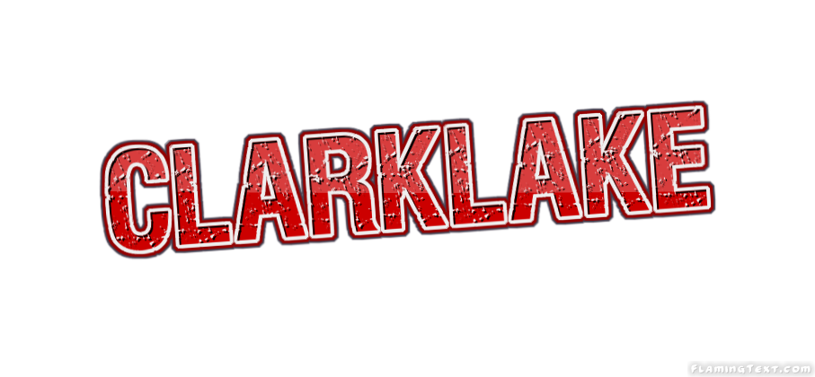 Clarklake Faridabad
