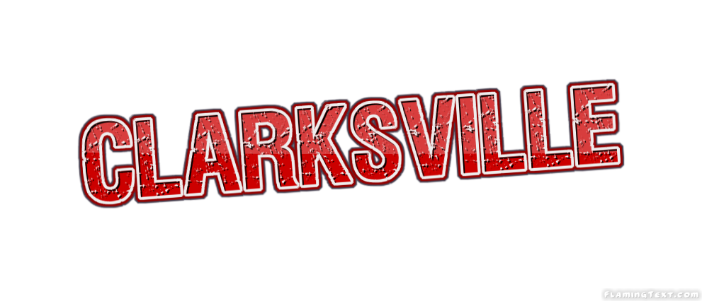 Clarksville Ville