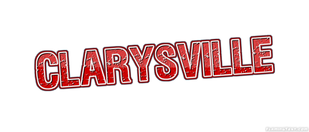 Clarysville Ville