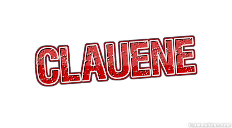 Clauene City