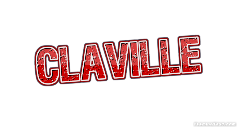Claville City