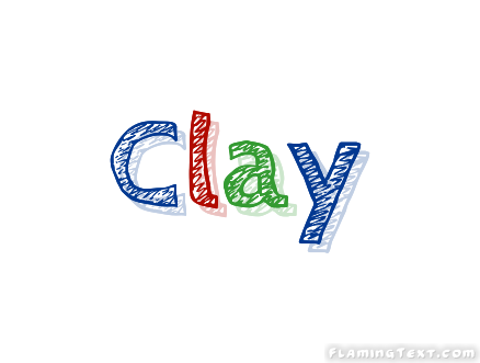 Clay City