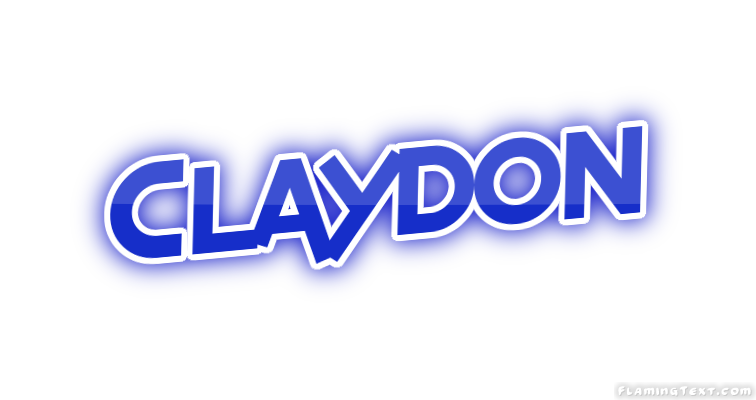 Claydon Faridabad