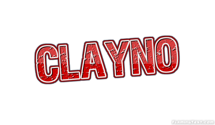Clayno City