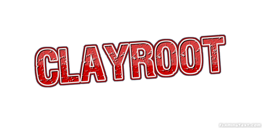 Clayroot Ville