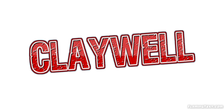 Claywell Stadt