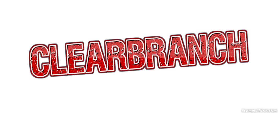 Clearbranch Faridabad