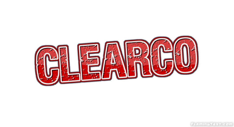 Clearco Ville
