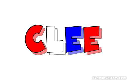 Clee مدينة