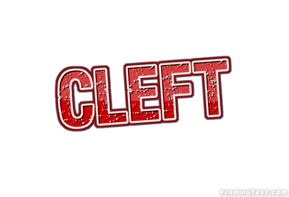 Cleft Ville