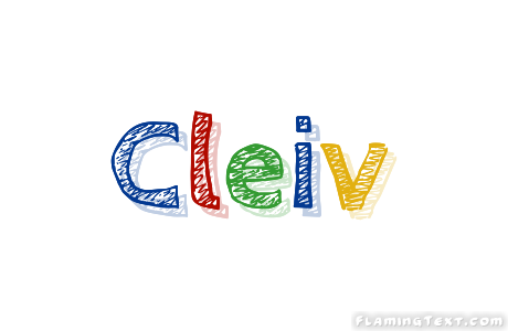 Cleiv Ville