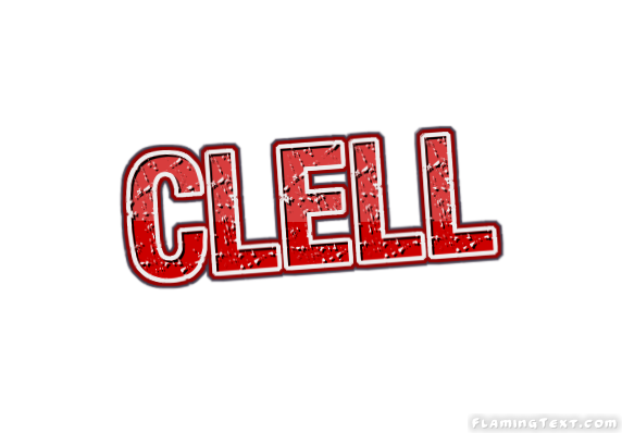 Clell City