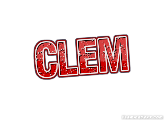 Clem Ciudad