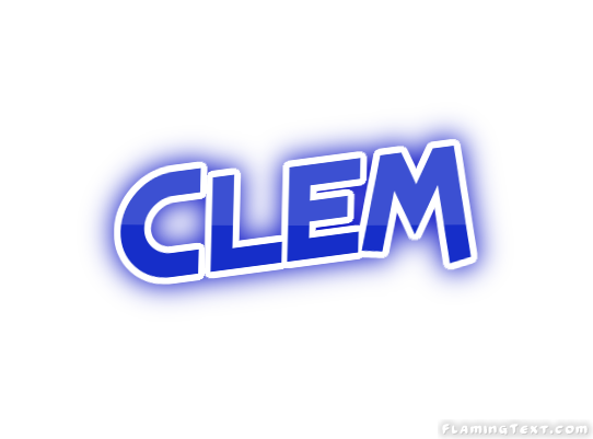 Clem Ville
