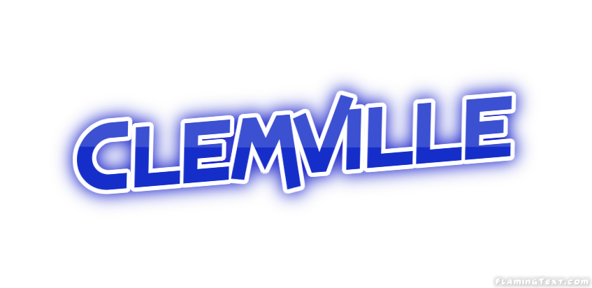 Clemville Ville