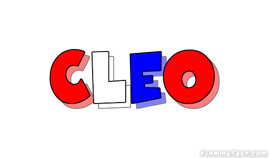 Cleo Ville