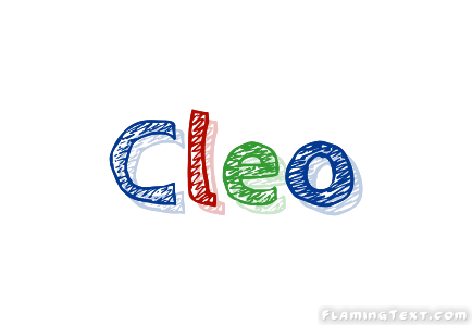 Cleo Ville