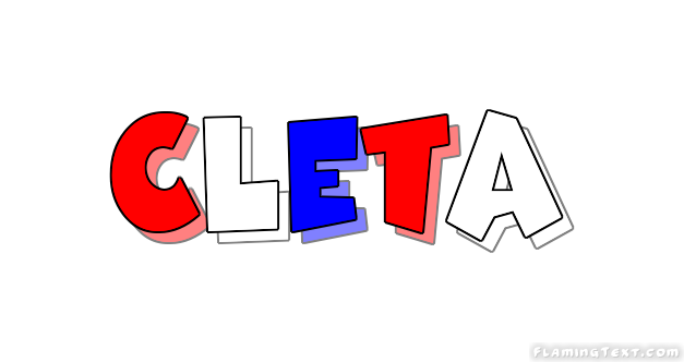 Cleta Stadt