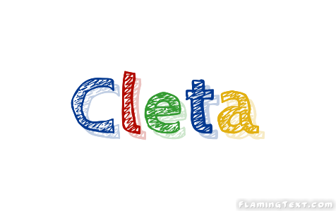 Cleta مدينة