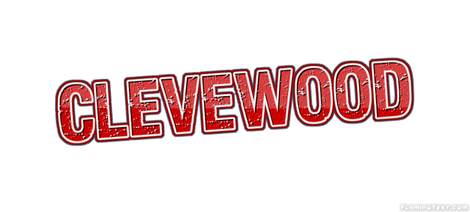 Clevewood مدينة