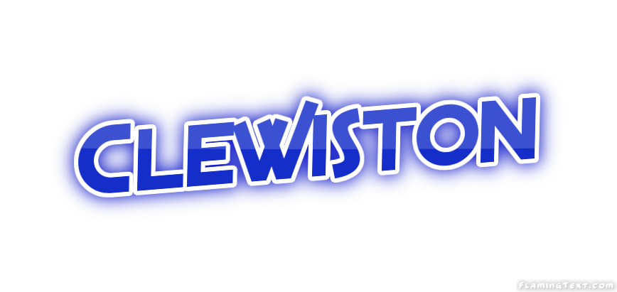 Clewiston город