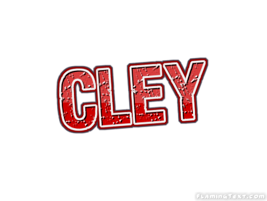 Cley مدينة