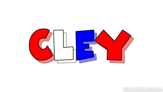 Cley Ville