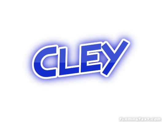 Cley 市