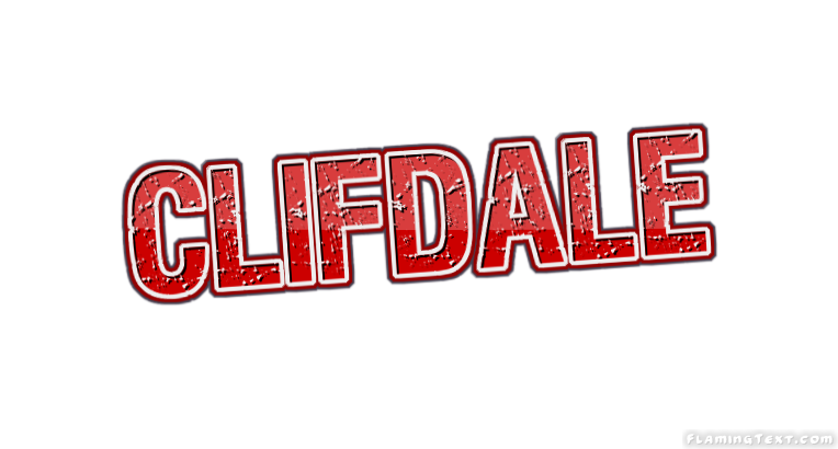 Clifdale Cidade