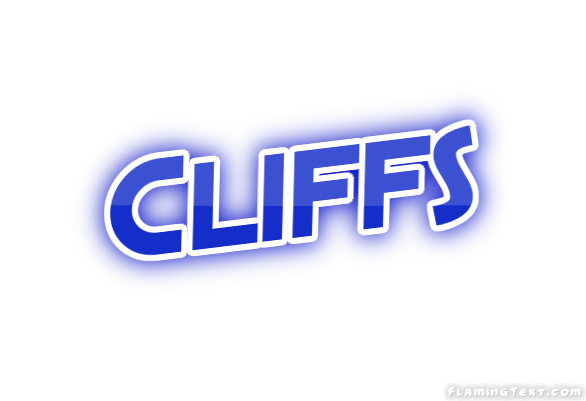 Cliffs Cidade
