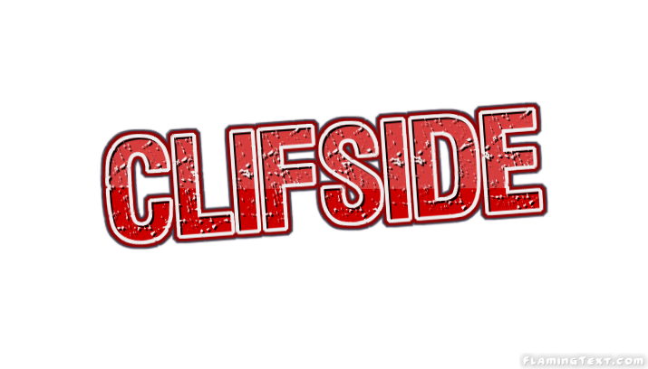 Clifside City