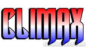 Climax Stadt