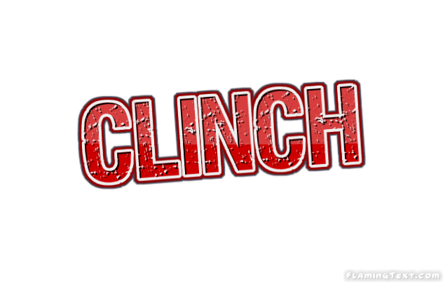 Clinch Ciudad